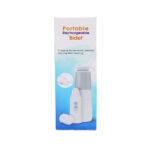Rechargeable Portable Travel Bidet Sprayer - Image 7
