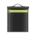 Faraday Bags EMP Proof