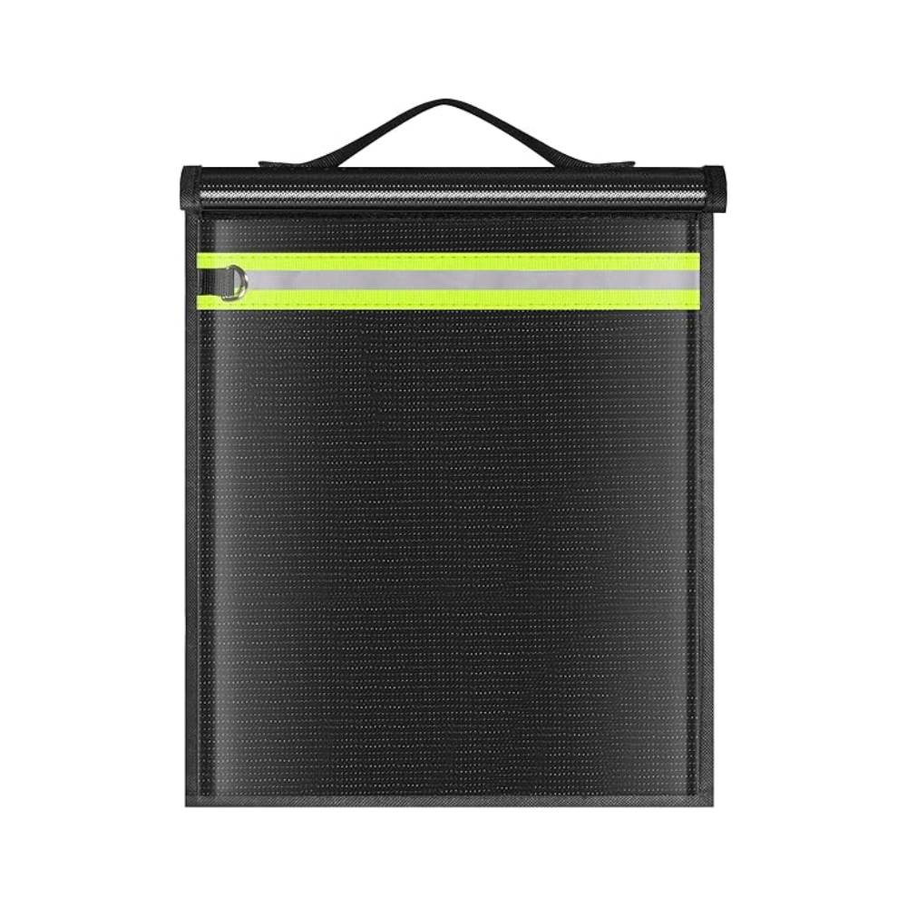 OSM-2276-1 Faraday Bags EMP Proof - Image 1