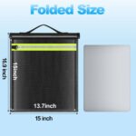 Faraday Bags EMP Proof - Image 2
