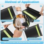 Faraday Bags EMP Proof - Image 4