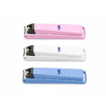 Carbon Steel Nail Clipper Medium - Image 2