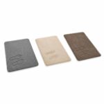 Bathroom Rug 31 x 20 inch