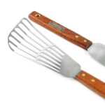 Fish Spatula Medium - Image 5