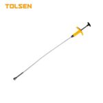 Pick Up Tool With Claw 610Mm,(41")