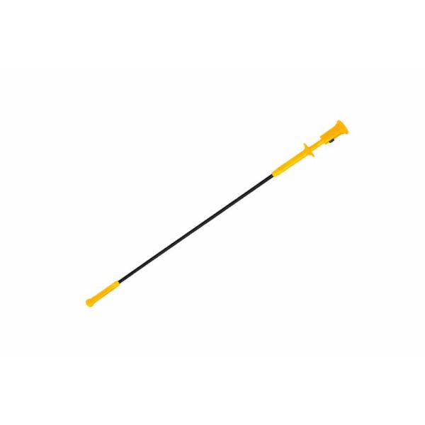Pick Up Tool With Claw & Led Light 610Mm,(41")
