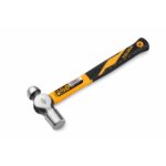 Ball Pein Hammer