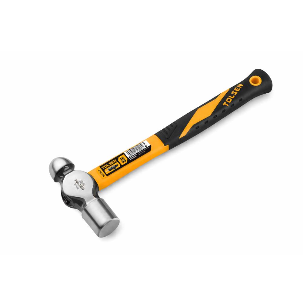 TOL-341-1 Ball Pein Hammer - Image 1