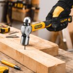 Ball Pein Hammer - Image 2