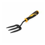 Garden Fork 76X120Mm