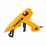 Glue Gun 60W (Industrial)