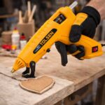 Glue Gun 60W (Industrial) - Image 2