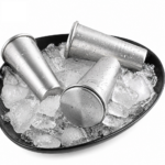 Kulfi Mold Set SS - Image 3