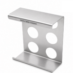 Kulfi Mold Set SS - Image 4