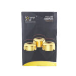 Modern Insulated Plastic Hotpot with Handle - Image 6