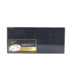Premium Insulated Hotpot with Marble-Style Handle - Image 5