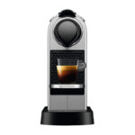 Nespresso Citiz Grey - Image 4