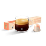 Maple Pecan "Nespresso Barista Creations" Coffee Pods