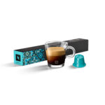 Miami Espresso "Nespresso World Explorations" Coffee Pods