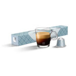 Hawaii Kona "Nespresso Limited Editions" Coffee Pods