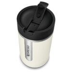 Nespresso Nomad Travel Mug Medium, Vanilla - Image 3