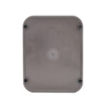 Premium Storage Organizer with Sliding Drawer - Image 3
