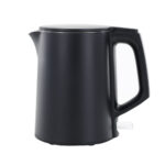 All-in-One Electric Kettle With Serving Station 800ml - Image 4