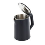 All-in-One Electric Kettle With Serving Station 800ml - Image 5