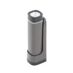 Premium Rechargeable LED Flashlight