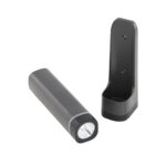Premium Rechargeable LED Flashlight - Image 2