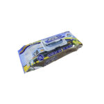 Kitchen Cleaning Wipes Non-Woven Fabric 80pcs - Image 2