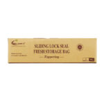Premium Large Storage Bags 10Pcs - PE
