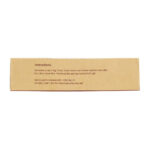 Premium Large Storage Bags 10Pcs - PE - Image 2