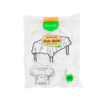 Tablecloth Set 2.2m - PE
