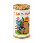 Little Bear Trash Bags - 50pcs (PE)