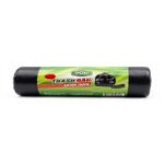 MaxStrength Trash Bags 100L - Pack of 10