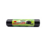 MaxStrength Trash Bags 80L - Pack of 10