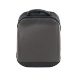 LOY LED Display Backpack T3 - Oxford Fabric - Image 3