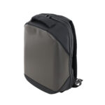 LOY LED Display Backpack T3 - Oxford Fabric - Image 4