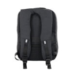 LOY LED Display Backpack T3 - Oxford Fabric - Image 5