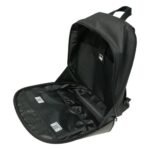 LOY Smart LED Display Backpack - T2 (Nylon) - Image 3