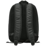 LOY Smart LED Display Backpack - T2 (Nylon) - Image 4