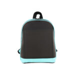 LOY LED Display Backpack T7 - Coated Fabric - Image 2