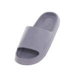 EVA Comfort Bathroom Slippers - Image 3