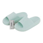 EVA Bathroom Slippers