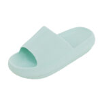 EVA Bathroom Slippers - Image 2
