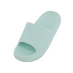 EVA Bathroom Slippers - Image 3