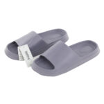 EVA Comfort Bathroom Slippers