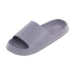 EVA Comfort Bathroom Slippers - Image 2