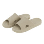 EVA Massage Soft Q-Slippers
